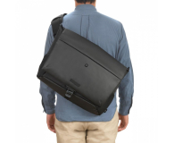 Dicota Messenger Eco MOVE 13-15.6" - 671475 - zdjęcie 9